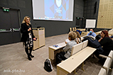 DSCF4921.jpg