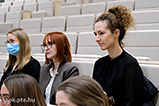 DSCF4925.jpg