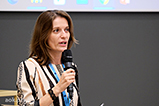 DSCF4931.jpg