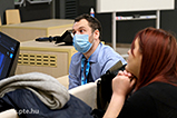 DSCF4932.jpg