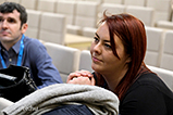 DSCF4933.jpg