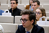 DSCF4934.jpg