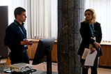 DSCF4940.jpg