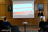 DSCF4944.jpg