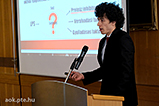 DSCF4946.jpg