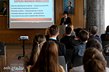 DSCF4953.jpg