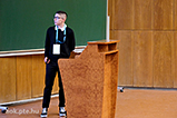 DSCF4957.jpg