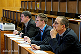 DSCF4960.jpg