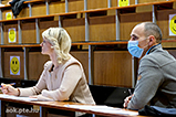 DSCF4961.jpg