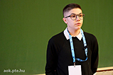 DSCF4963.jpg