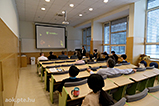 DSCF4965.jpg