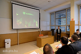 DSCF4967.jpg
