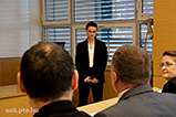 DSCF4968.jpg