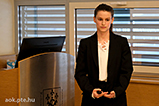DSCF4969.jpg