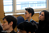 DSCF4975.jpg
