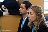 DSCF4977.jpg