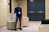 DSCF4978.jpg