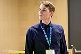 DSCF4980.jpg