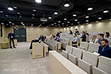 DSCF4983.jpg