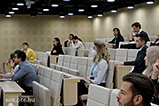 DSCF4985.jpg