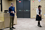 DSCF4989.jpg