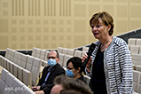 DSCF5001.jpg