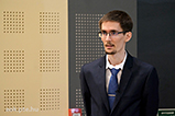 DSCF5002.jpg