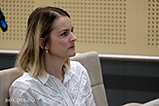DSCF5004.jpg