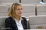 DSCF5005.jpg