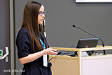 DSCF5010.jpg