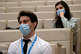 DSCF5011.jpg