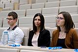 DSCF5012.jpg