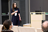 DSCF5014.jpg