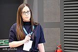 DSCF5015.jpg