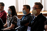 DSCF5018.jpg