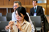 DSCF5020.jpg