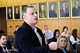 DSCF5023.jpg