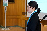 DSCF5024.jpg