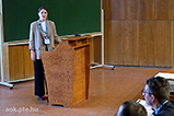 DSCF5026.jpg