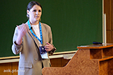 DSCF5030.jpg