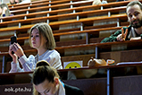 DSCF5031.jpg