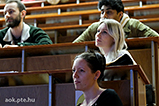 DSCF5032.jpg