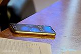 DSCF5034.jpg