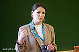 DSCF5036.jpg