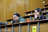 DSCF5037.jpg