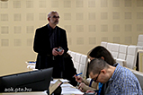 DSCF5039.jpg