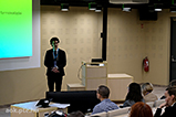 DSCF5048.jpg