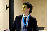 DSCF5052.jpg