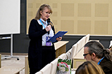 DSCF5053.jpg