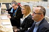DSCF5057.jpg